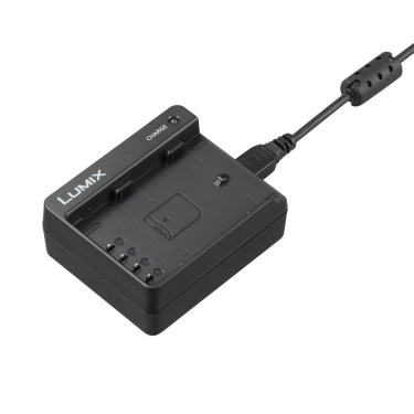 Panasonic DMW-BTC13 Quick Battery Charger