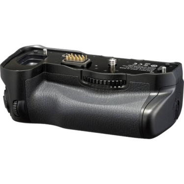 Pentax D-BG8 Battery Grip for K-3 III