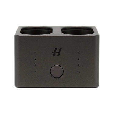 Hasselblad Battery Charging Hub Set X Series