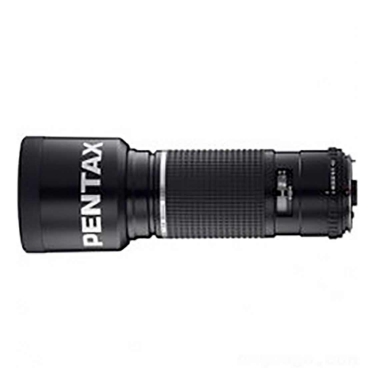 Pentax FA 645 AF 300mm F5.6 Lens