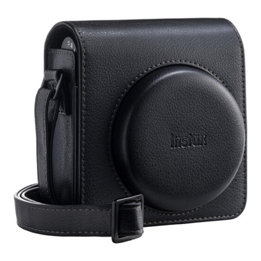 Fujifilm Instax Mini 99 Camera Case (Black)