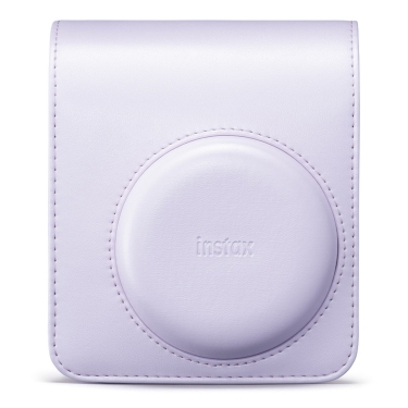 Fujifilm Instax Mini 13 Instant Camera Case (Dreamy Purple)