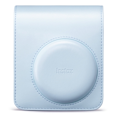 Fujifilm Instax Mini 13 Instant Camera Case (Frost Blue)