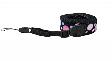 Fujifilm Instax Camera Strap