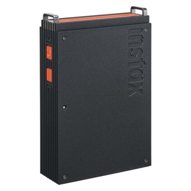 Fujifilm Instax Mini Link+ Smartphone Printer