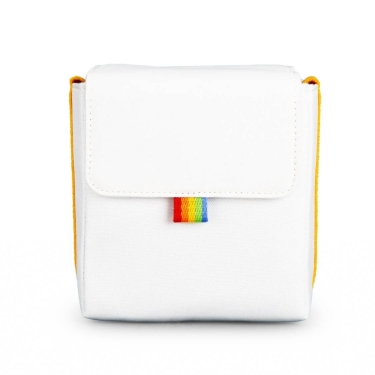 polaroid now bag