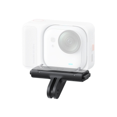 Insta360 GO Ultra Quick Release Mount