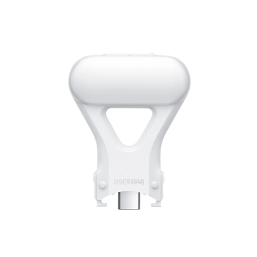 Insta360 Flow 2 Series Spotlight