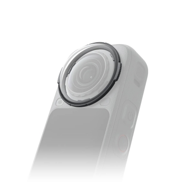 Insta360 X6 Premium Lens Guards