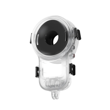 Insta360 X6 Invisible Dive Case Pro