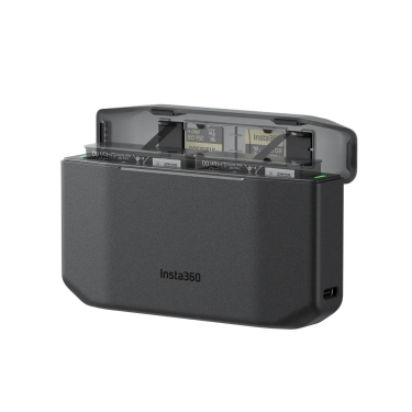 Insta360 X6 Fast Charge Case