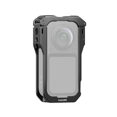 Insta360 X6 Protective Utility Frame