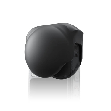 Insta360 X6 Lens Cap (Black)