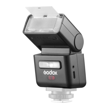 Godox iT32 TTL Mini Flash