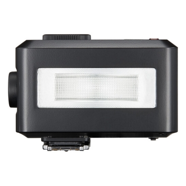 Godox iT30Pro L TTL Mini Flash for Leica