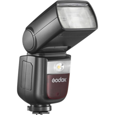 Godox V860III TTL Li-Ion Flash Kit (Olympus/Panasonic)