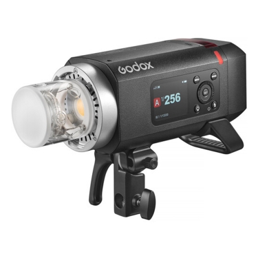 Godox AD400Pro II All-in-One Outdoor Flash