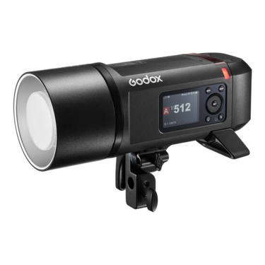 Godox AD600 Pro II Flash