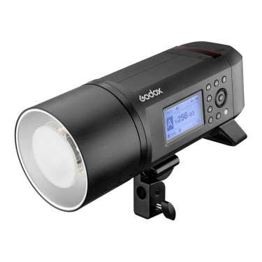 Godox AD600Pro Flash