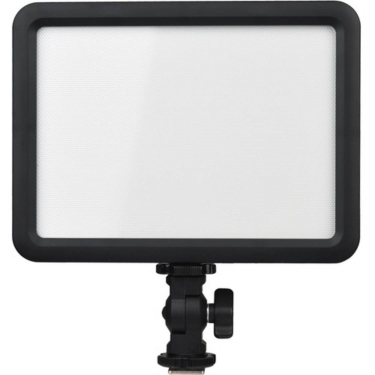 Godox LEDP120C LED Light Panel