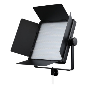 Godox LED1000B LED Panel Bi-Colour