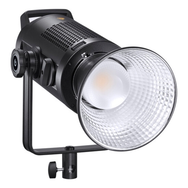 Godox SZ200Bi Bi-Colour Zoom LED Video Light
