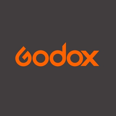 Godox V1 Cable and Wall Charger Adapter