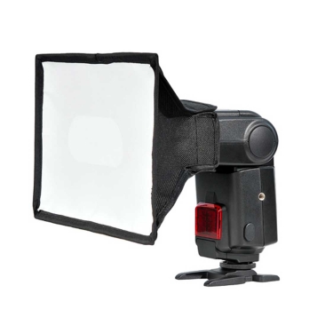 Godox Speedlight Softbox 10x10cm