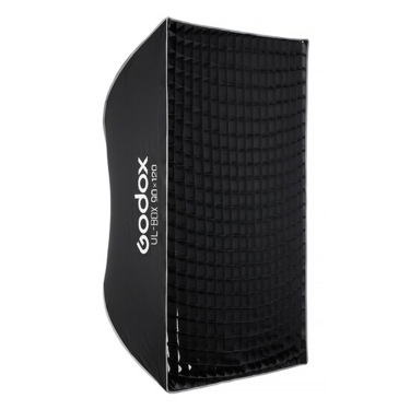 Godox UL-BOX 90x120 Collapsible Softbox with Bowens Mount