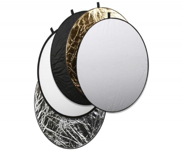 Godox Reflector 5 in 1 110cm