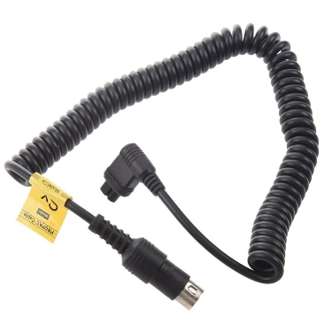 Godox Power Pack Replacement Cable for PB960