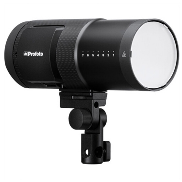 Profoto B30 OCF Flash Head