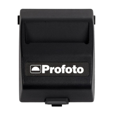 Profoto B1/B1X MkII Battery