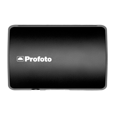 Profoto Li-Ion Battery for Pro-B3 Flash Head