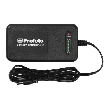 Profoto B2 Charger