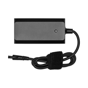 Profoto Battery Charger 5A for Pro-B3