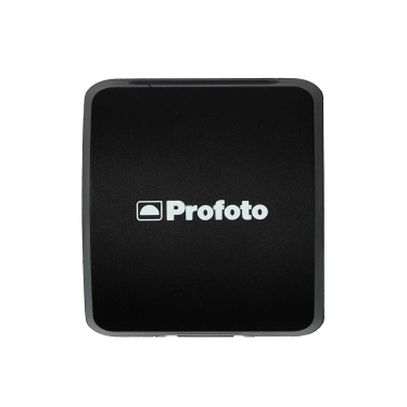 Profoto Li-Ion battery for B10/B20/B30