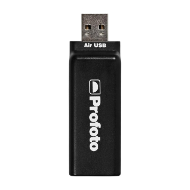 Profoto Air USB