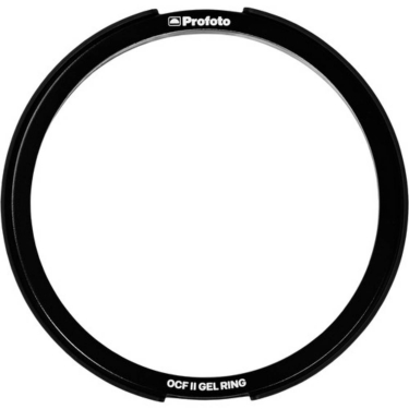 Profoto OCF II Gel Ring