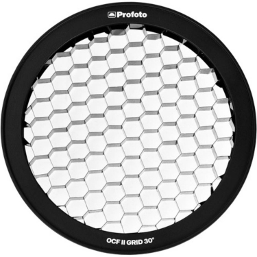 Profoto OCF II Grid 30 Degrees