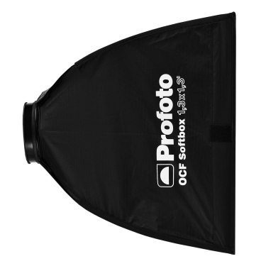 Profoto OCF Softbox 1.3 x 1.3'