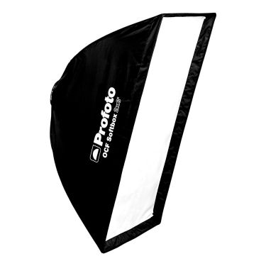 Profoto OCF Softbox 2 x 3'