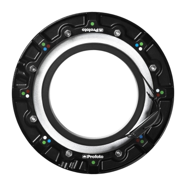 Profoto RFI Speedring Adapter