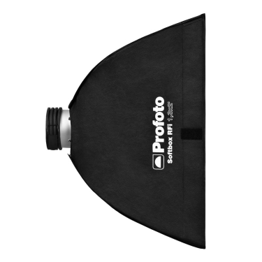 Profoto RFI Softbox 1.3 x 2'