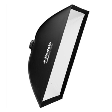 Profoto 3x4 Foot Softbox (White Interior)