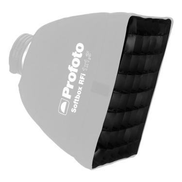 Profoto RFI Softgrid 1 x 1.3'