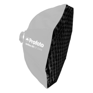 Profoto RFI Softgrid 3' Octa