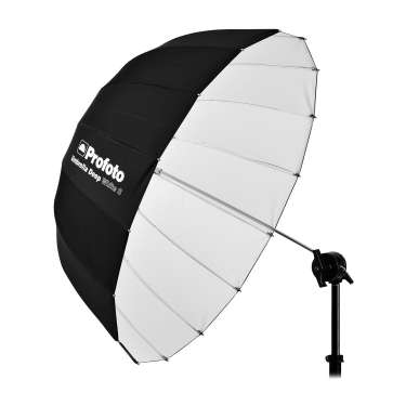 Profoto Umbrella Deep White S (85cm/33-inch)