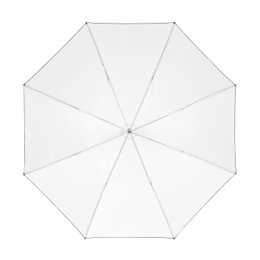 Profoto Umbrella Shallow White S (85cm/33-inch)