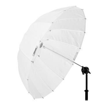 Profoto Umbrella Deep Translucent M (105cm/41-inch)